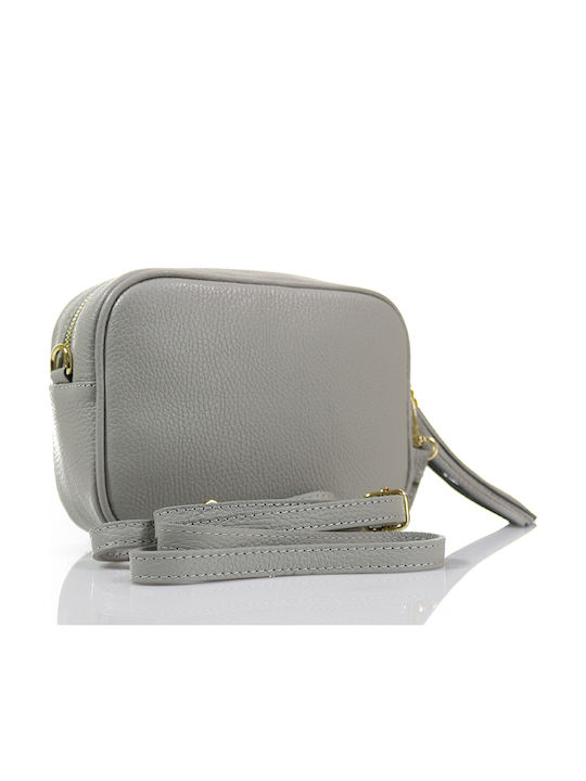 Damentasche Gray