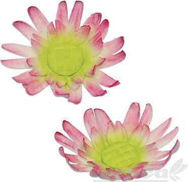 Flower Cutter Set 2 Pieces Pme