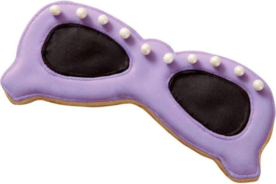 Set De 3 Bucăți Cookie Cutter Wilton De Vară
