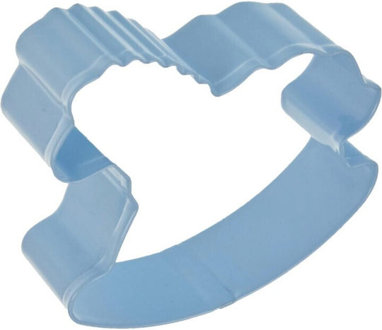 Set De Inele Pentru Torturi Accesorii Pentru Bebeluşi Wilton
