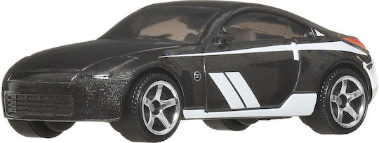Matchbox Matchbox Car 1:64 For Ages 3+