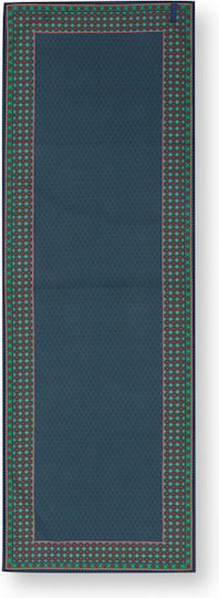 PiP Studio Runner Albastru 50x150cm