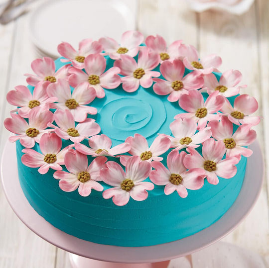 Wilton Confectionery Accessories Paper 2105-6104 1pcs