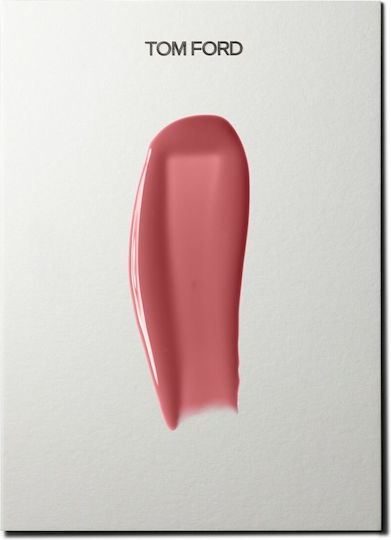 Tom Ford Gloss Luxe Lip Gloss 22 Sunrise Pink 5.5ml