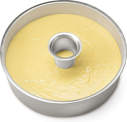 Wilton Zubehör für Konditorei 417-6100 1pcs