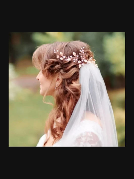 Beautifly Bridal Quaff