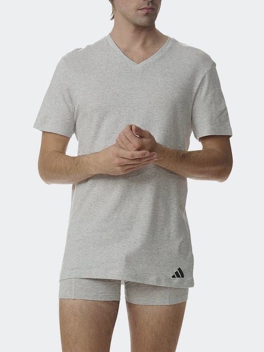 adidas adidas