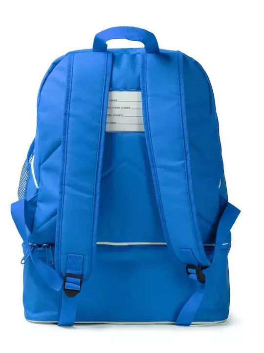 Roly Backpack Αδιάβροχο Μπλε
