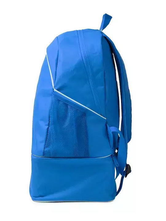 Roly Backpack Αδιάβροχο Μπλε