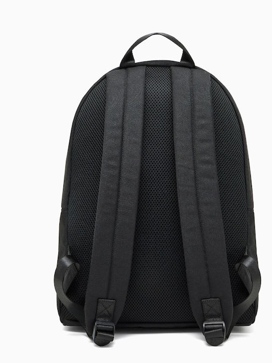 Emporio Armani Rucsac 20l Negru