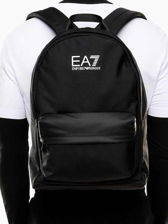 Emporio Armani Rucsac 20l Negru