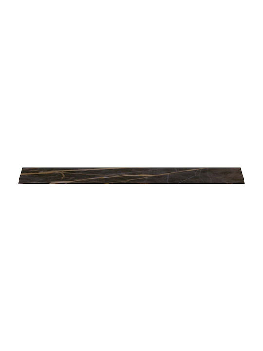 Ideal Standard Πάγκος Μπάνιου από Μάρμαρο 238.5x50.5x0.6cm T4343DG