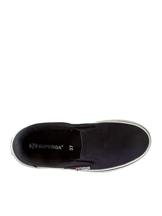 Superga