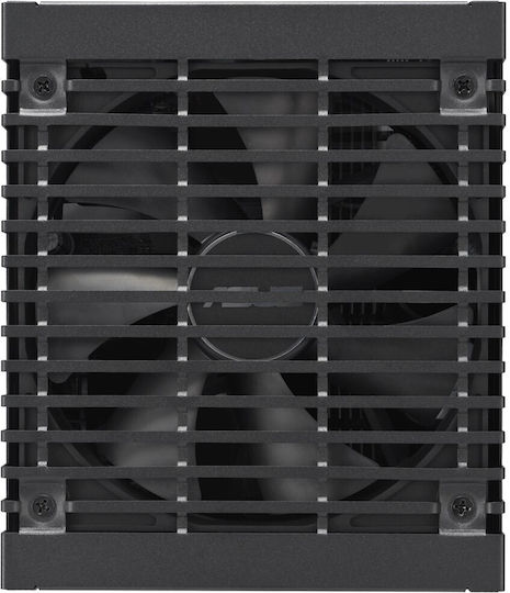 Asus Pro WS 3000W Μαύρο Τροφοδοτικό Υπολογιστή Full Modular 80 Plus Platinum