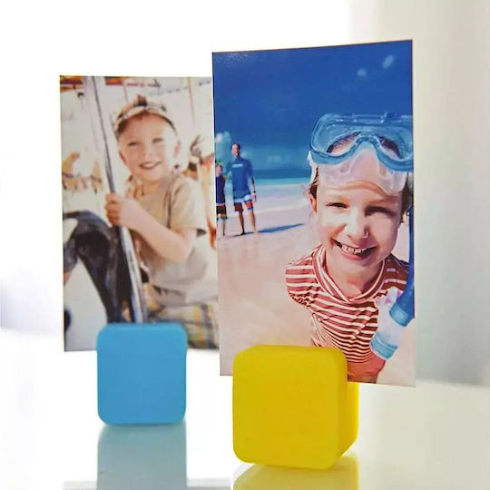 Kodak Color Zink Photo Paper Instant Film