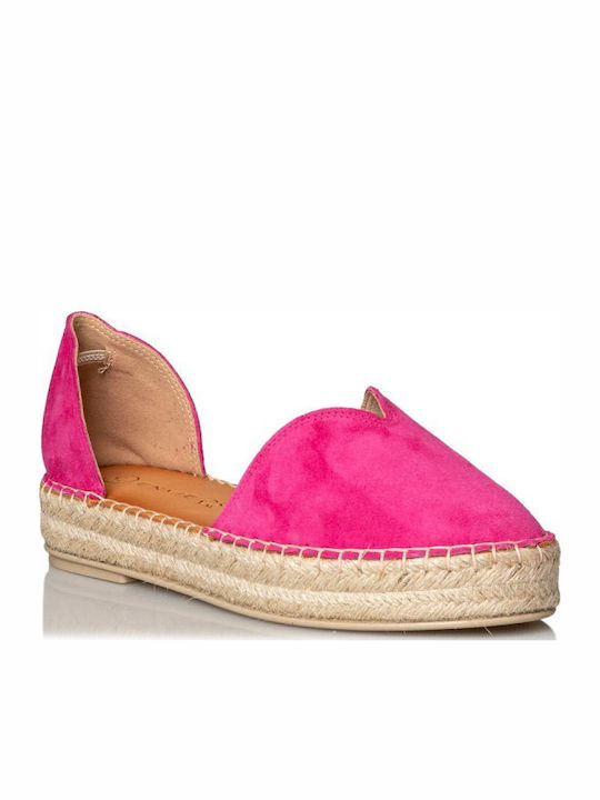 Envie Shoes