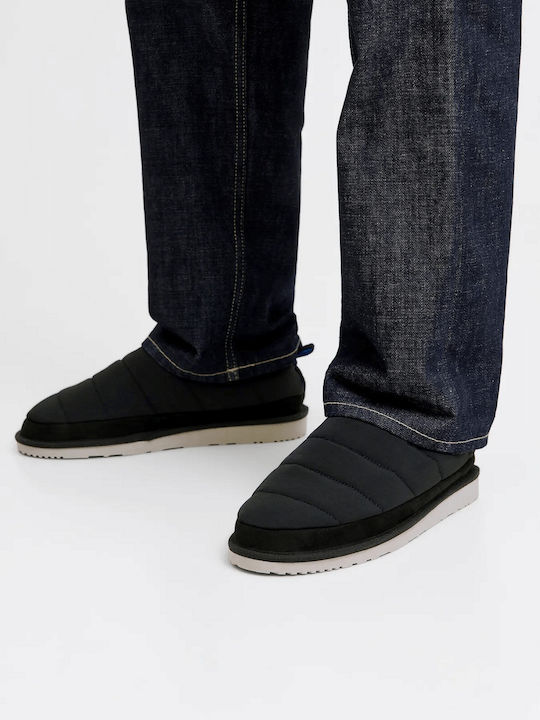 Jack & Jones