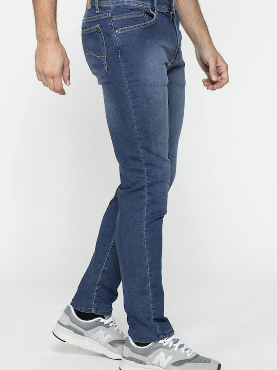 Carrera Jeans