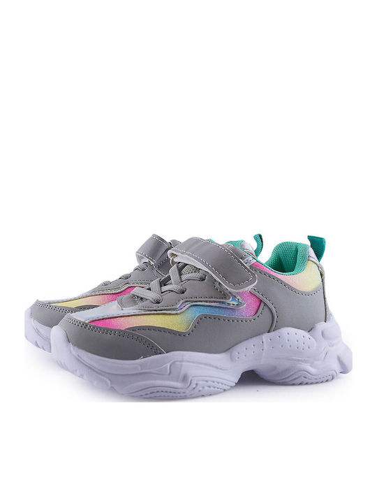 Love4shoes