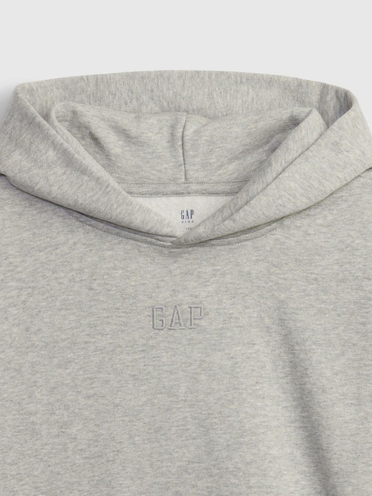 GAP GAP
