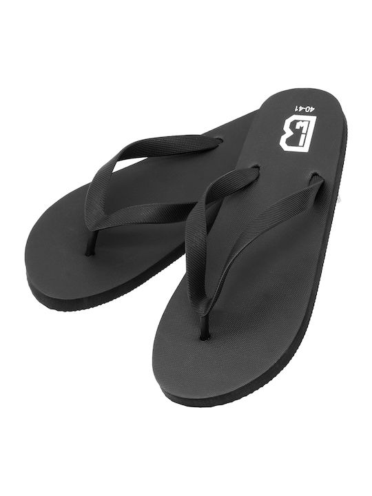 Brandit Flip Flops Negri