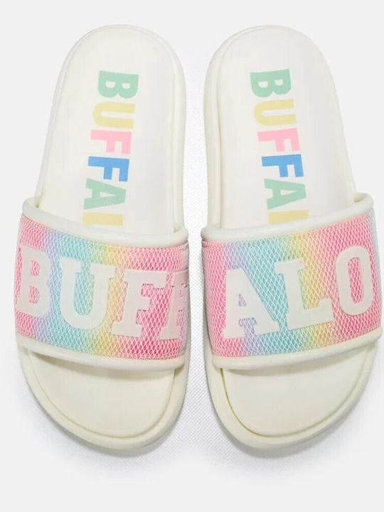 Buffalo