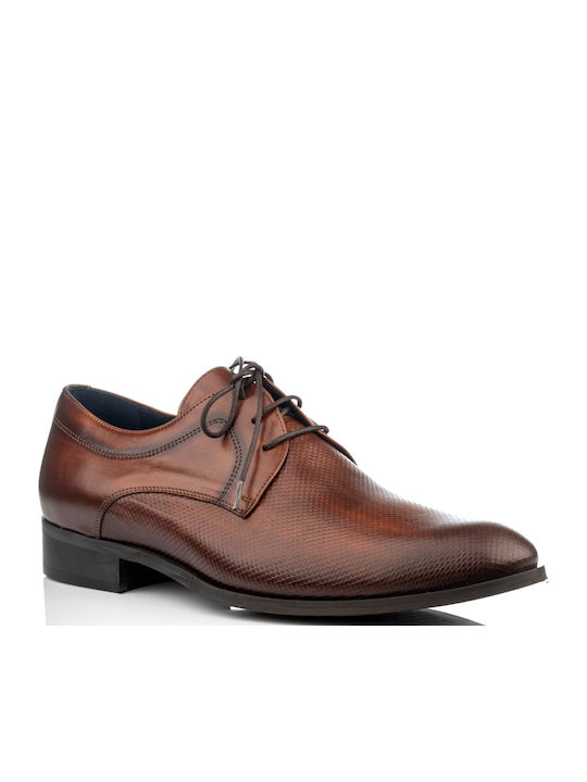 Damiani