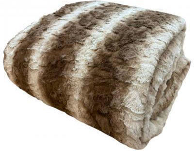 Linea Home Κουβερτοπάπλωμα Μονό 160x230εκ. Μονο