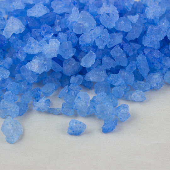 Sky Blue Rock Sugar 800g Lumea