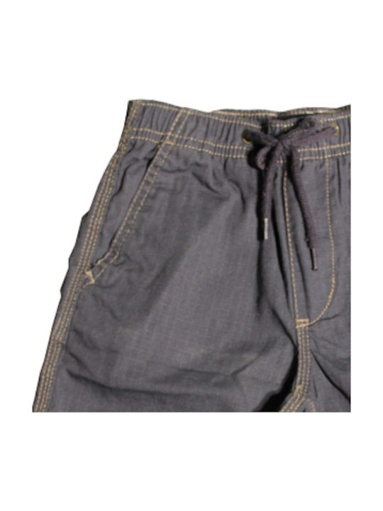 GAP