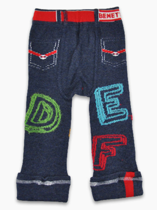 Benetton