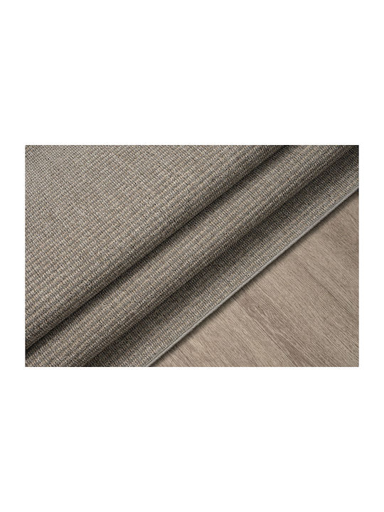 Newplan Carpet Price per Meter