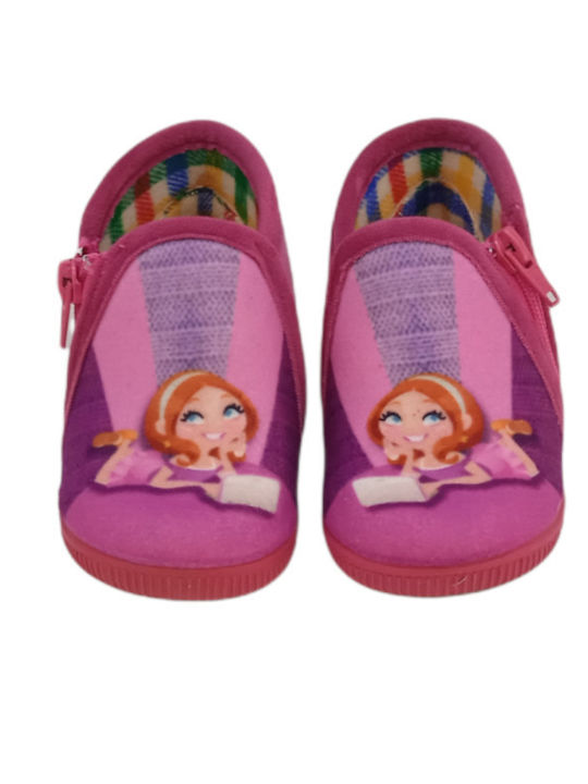 IQ Shoes