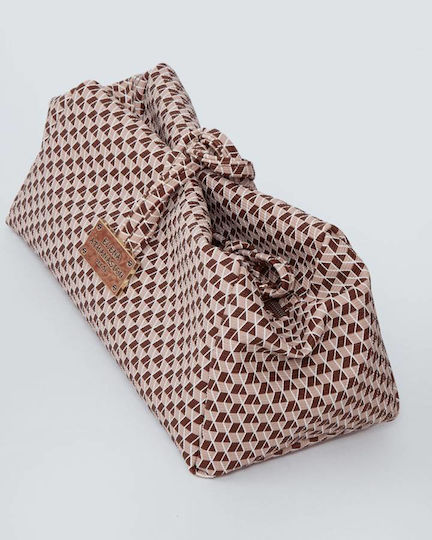 Elena Athanasiou Isoliertasche Handtasche