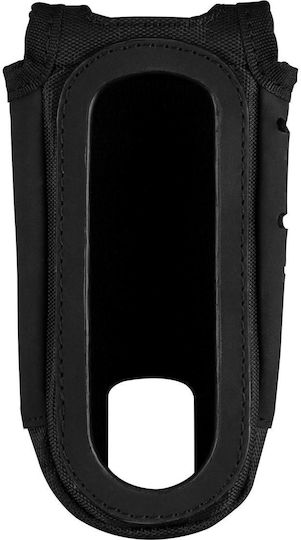 Garmin Tragetasche Clip Delta