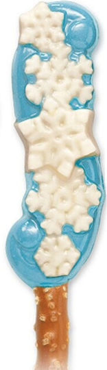 Wilton Backform Kunststoff 1cm