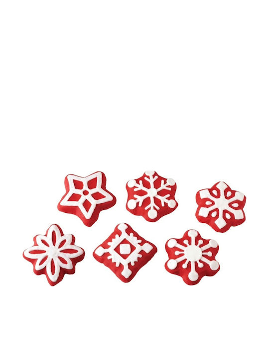 Wilton Backform 1cm