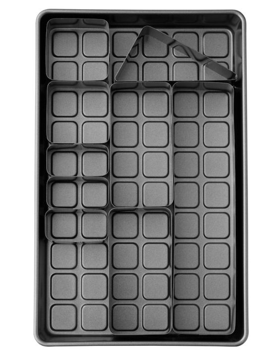 Wilton Cake Baking Pan 36.5x22.5cm