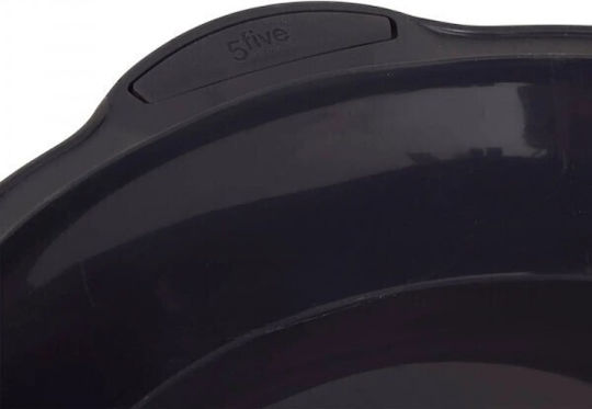 5Five Formă de Patiserie din Silicon 26x26buc 1buc