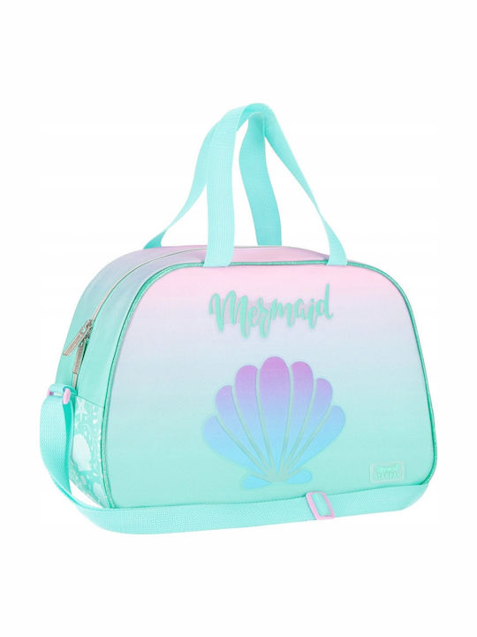 Shell Starpak Schultertasche 550873