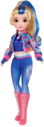 Spin Master Doll for 4+ years old+ Years 24cm