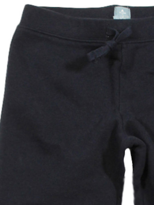 GAP GAP