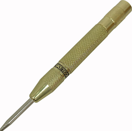 SKS Tools 40000106 Dorn