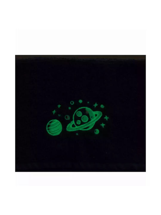 Kentia Σετ Βρεφικές Πετσέτες 2τμχ Mercury Mercury Βάρους 450gr/m²