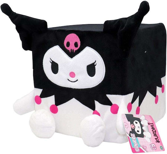 Giochi Preziosi Plush Hello Kitty Friends 20 cm