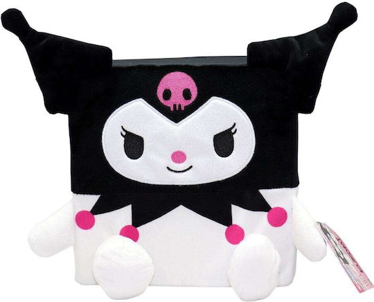 Giochi Preziosi Plush Hello Kitty Friends 20 cm