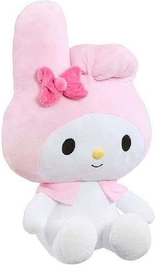 Giochi Preziosi Плюшено Hello Kitty Friends 30 см.