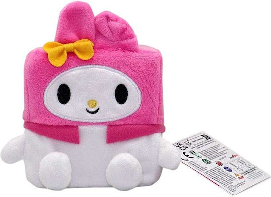 Giochi Preziosi Plush Hello Kitty Friends 10 cm