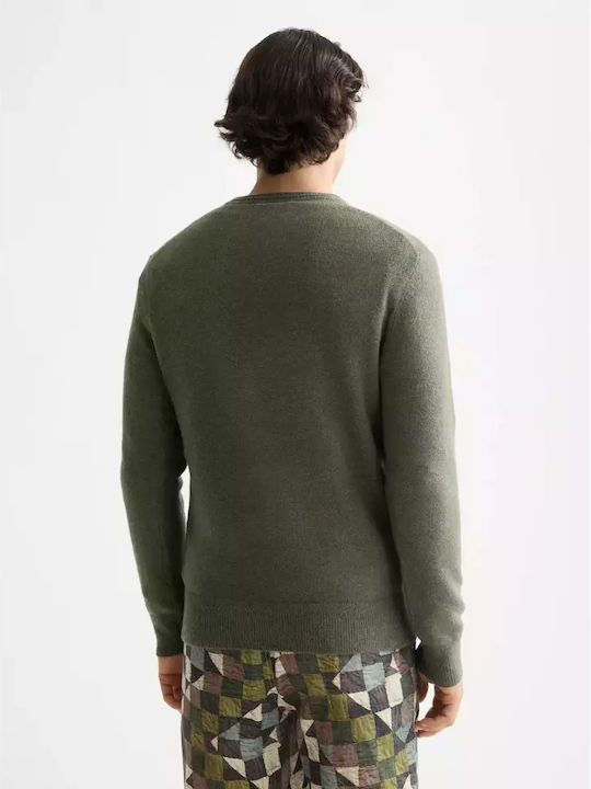 Scotch & Soda Pulover Thyme