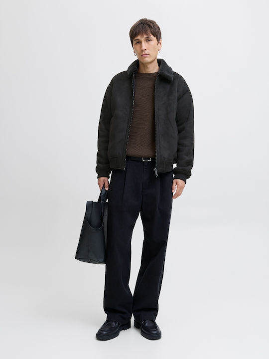 Jack & Jones Jack & Jones